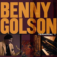 Benny Golson – Terminal 1