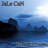 Jale Can – Bakis Vol.1
