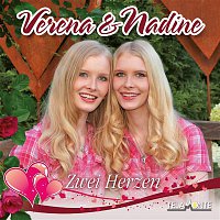 Verena & Nadine – Zwei Herzen