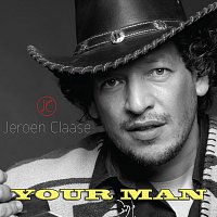 Jeroen Claase – Your Man