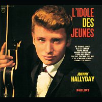 Johnny Hallyday – L'Idole des jeunes