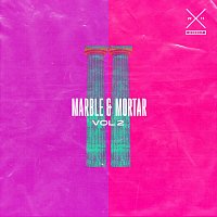 11 Worship – Marble & Mortar Vol. 2 [Live]