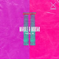 Marble & Mortar Vol. 2 [Live]