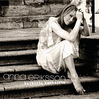 Anna Eriksson – Kaikista kasvoista