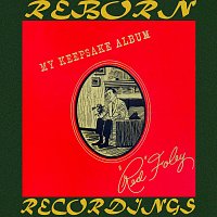 Red Foley – My Keepsake Album (HD Remastered)