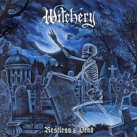 Witchery – The Reaper (Remastered 2019)