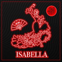 JO'L – Isabella