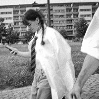 noyada – Back in Time