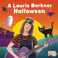 The Laurie Berkner Band – A Laurie Berkner Halloween