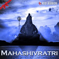 Suresh Wadkar, Lalitya Munshaw, Vinod Rathod, Sadhana Sargam – Mahashivratri