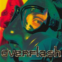Overflash – Treshold To Reality