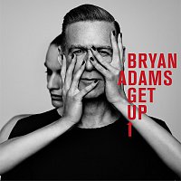 Bryan Adams – Get Up