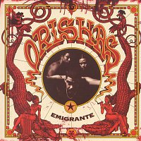 Orishas – emigrante