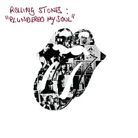The Rolling Stones – Plundered My Soul