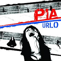 Pia – Urlo