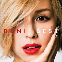 BENI – Best All Singles & Covers Hits