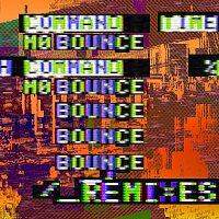 Mo Bounce [Remixes]