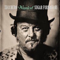 Zucchero – Wanted [The Best Collection]