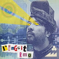 Ringgit [Remix]