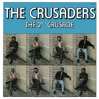 The 2nd Crusade