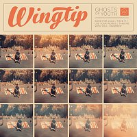 Wingtip – Ghosts of Youth