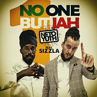 Neto Yuth, Sizzla – No One But Jah