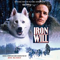 Iron Will [Original Motion Picture Soundtrack]
