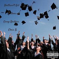 Northwe$t Kid, Gwap Reckless, Chris B. – Outdone (feat. Gwap Reckless & Chris B.)