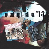 Různí interpreti – Reading Festival '73 (Live)