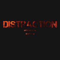 DJ Boomin – Distraction (Instrumental)
