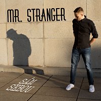 Mr. StrangeR – Sám sebou
