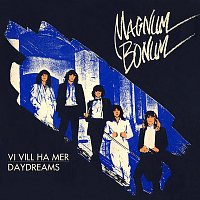 Magnum Bonum – Vi vill ha mer
