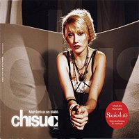 Chisu – Mun koti ei oo taalla