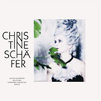 Christine Schafer – Arias