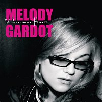 Melody Gardot – Worrisome Heart MP3