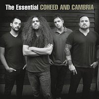 Coheed, Cambria – The Essential Coheed & Cambria