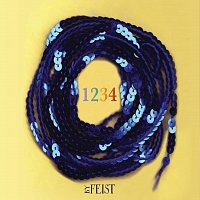 Feist – 1234