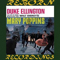 Duke Ellington – Plays Mary Poppins (HD Remastered)
