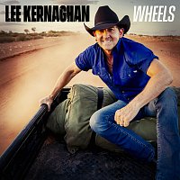 Lee Kernaghan – Wheels
