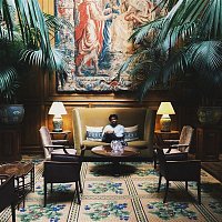 Father – Papicodone