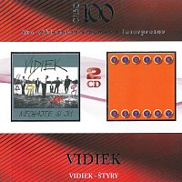 Vidiek / Štyry (OPUS 100)