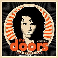 The Doors – The Doors (Original Soundtrack Recording)