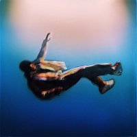 BenjiFlow – BENERGY