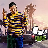 Quiz – Los Santos