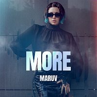 MARUV – MORE