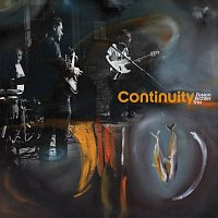 Fusion Eichler Trio – Continuity