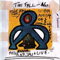 The Fall – Interim