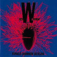 Ronald Shannon Jackson – Red Warrior