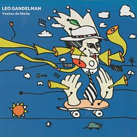Leo Gandelman – Ventos Do Norte