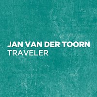 Jan van der Toorn – Traveler